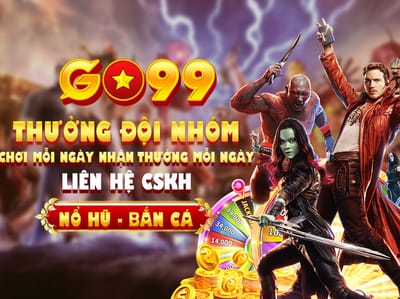 Vòng Quay Miễn Phí Slots Nổ Hũ promotion