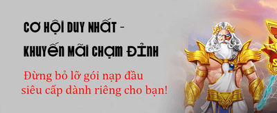 Trải Nghiệm Đỉnh Cao Mỗi Ngày