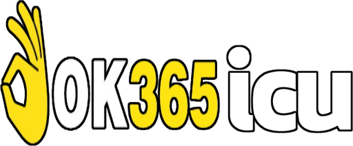 vnok365icu Logo
